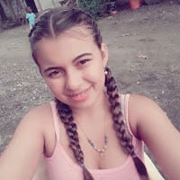 Kelly Botero