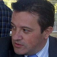 Manel Diaz