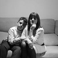 Montse Carrero