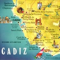 Ana Cadiz