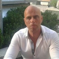 Hristo Bekiarov