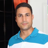 Milvio Nunez