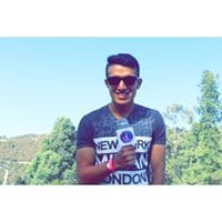 Johan Quintero