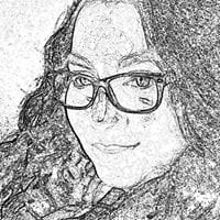 Ella Lopez Maradiaga