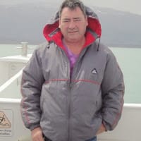 hugo alberto Romero