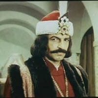 Vlad Tepes