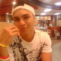 wil avendano