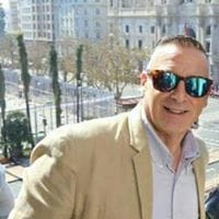 Salvador Campillo Nin