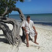 Ulysses E Gonzalez H