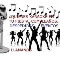 francisco  diaz padilla