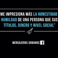 America Lozano