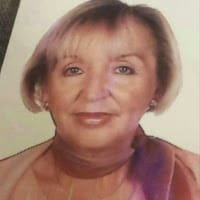 Maria teresa Varela Mateos