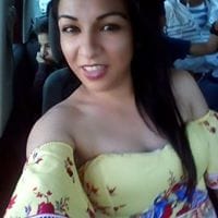 Elena Tapia Rodriguez