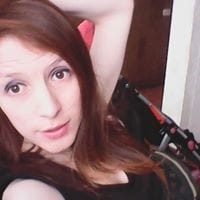 Alejha Forero