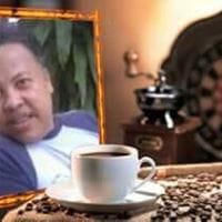 Nestor Gonzalez