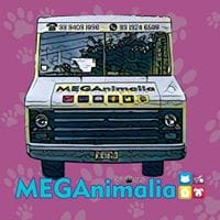 Meganimalia Gdl