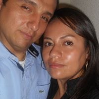 Erick Guzman Flores