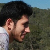 Cristian Agulló Rodríguez