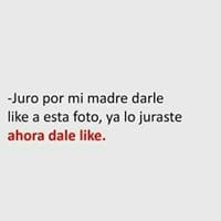 Cïëlïthö Dîī Rëynäldö Dë Lös Mâkïävêlïco