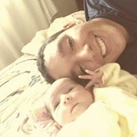 Mischell Rodriguez