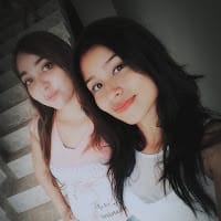 Samynatii quiros jaramillo