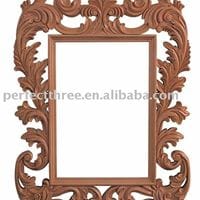 Kevin Joseph Cerda Martinez