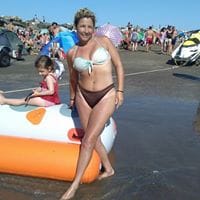 Edith Gimenez