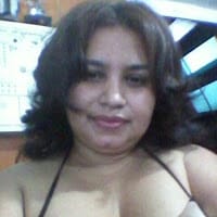 ingrid romero