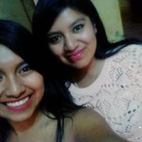 Mayling Eb
