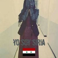 Nora Noriitah Nora