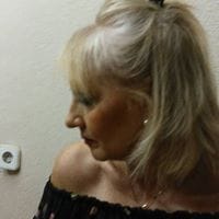 Teresa Mediero