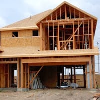 Casas Prefabricadas