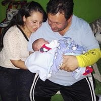 Luis Valbuena
