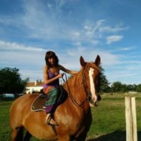 Luci Mato Diaz