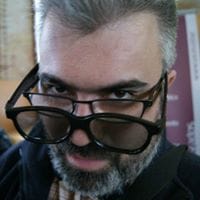 Iñaki Calvo Gozalbo