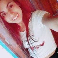 Jaqui Aguilar