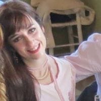 Ivana Bolatti