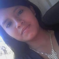 Fatima  Portillo