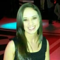 Monica Ordoñez