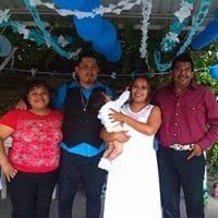 Jose Pineda
