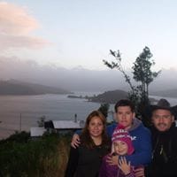 Mariano Danilo Sandoval Soler