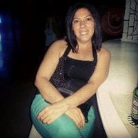 Desiree Falcon Higuero