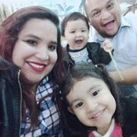 Andres Fernandez McKuak