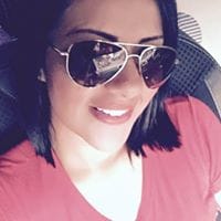 Lina Maria Serna Fernandez