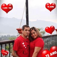 Gaby Renovato