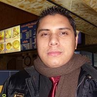 Walter Cruz