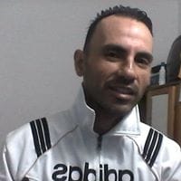 Robinson Martinez