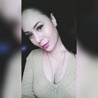 Nicole M. Jerez