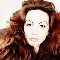 Mar Quijada Navarro