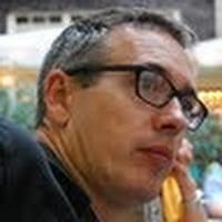 Luis Capilla Closa